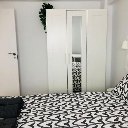 Apartamento En Сантандер Екстериор снимка