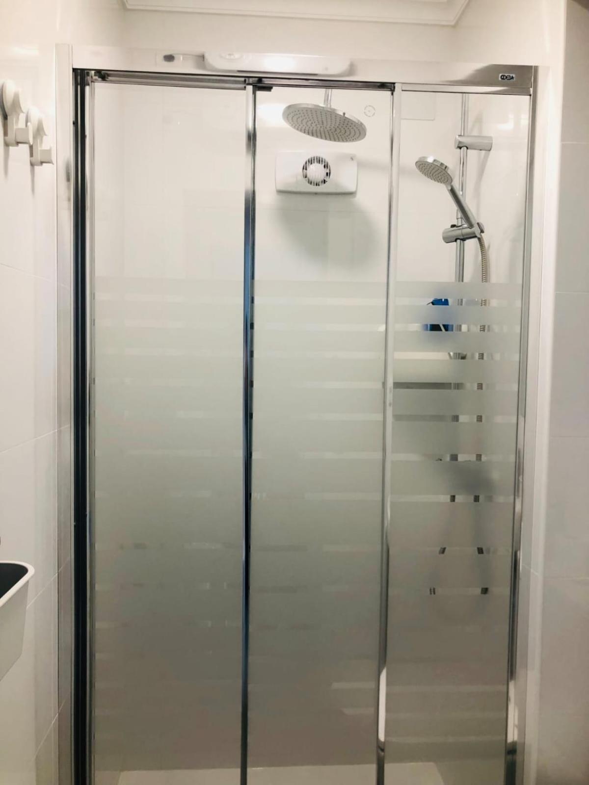 Apartamento En Сантандер Екстериор снимка