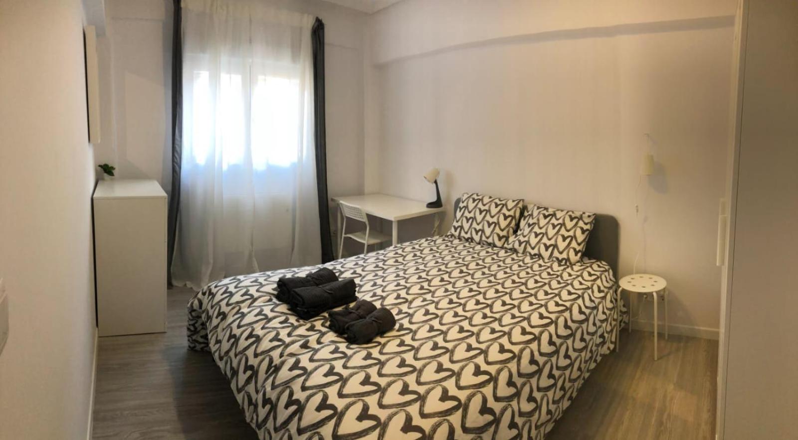 Apartamento En Сантандер Екстериор снимка