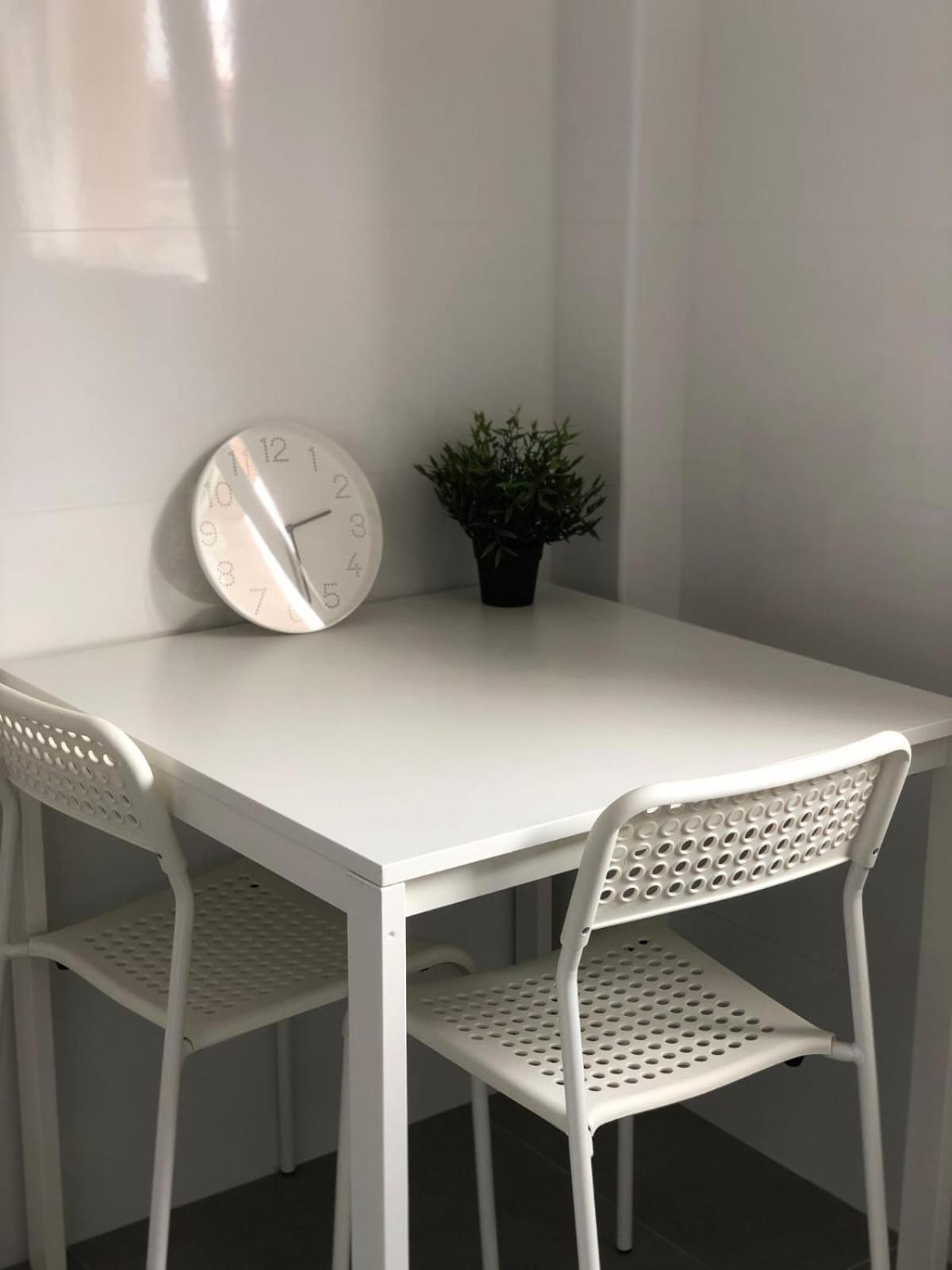 Apartamento En Сантандер Екстериор снимка